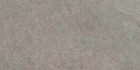 Dlažba Sintesi J.U.S.T. Berkeley charcoal 30x60 cm mat JUST21616, (bal. 1,260 m2 )