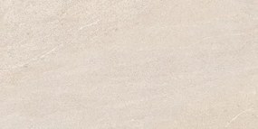 Dlažba Rako Quarzit béžová 40x80 cm mat DAK84735.1