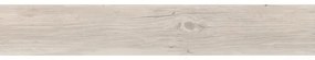 Samolepiace vinylové dlaždice Senso Nautic Ceruse blanc 15,2x91,4 cm 16 ks