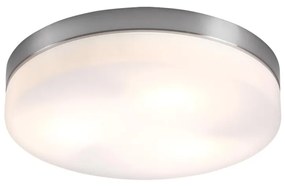 GLOBO 48403 - Stropné svietidlo OPAL 3xE27/60W/230V