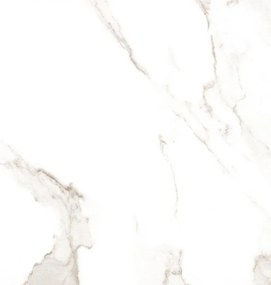 Dlažba Imperium Oro Brillo 45/45