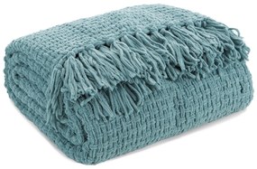 DEKA SUZI 130X170 CM MÄTOVÁ