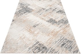 TA Koberec AO60C SHRNIK DARK BEIGE MONTREAL FAC