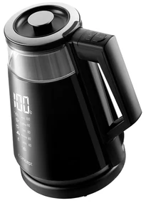 Concept RK4170 digitálna rýchlovarná kanvica Thermosense 1,7 l