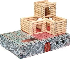 Walachia - Vario fort - 194 ks