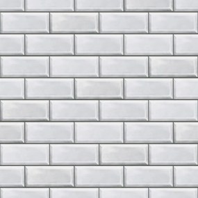 Dekoratívny obklad stien PVC MOTIVO White Brick