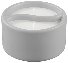 Aróma difuzér + Vonná sviečka, 2 kusy  (800008513)