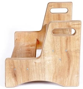 Detská stolička 36x34 cm