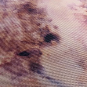 Obraz - Fantasy II. (120x50 cm)