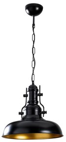 Berceste - 200-S