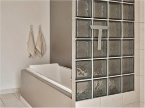 Béžový froté bavlnený uterák 50x100 cm Classic – Zone