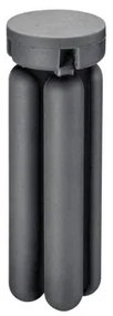 Westmark Silikónová skladacia podložka pod hrniec, 22 cm