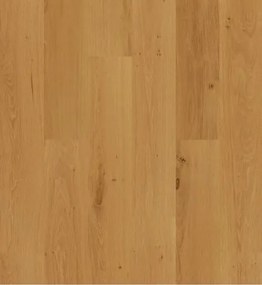 Berry Alloc Parqwood XL dřevěná podlaha ambre naturel 10 mm 61001400