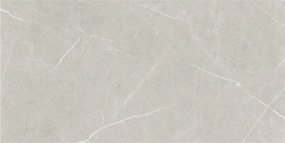 Dlažba Eternal Pearl Pulido 60x120 R