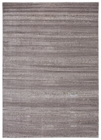 Ayyildiz, Kusový koberec Plus 8000 beige, 80x300, béžová, chodba / predsieň