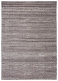 Kusový koberec Plus 8000 beige, 200x290, béžová, chodba / predsieň, Ayyildiz