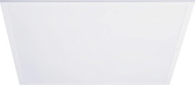 PIŁA LED panel 60x60 - 40W - 4000lm - neutrálna biela