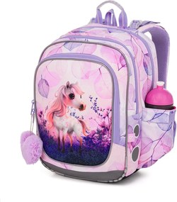 Školský batoh Topgal ENDY 25073 G