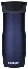 Termoska Contigo West Loop 470 ml Monaco