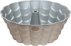 XXXLutz FORMA NA BÁBOVKU 24/19,5 cm Dr.Oetker - Online Only bytové doplnky - 004480061601