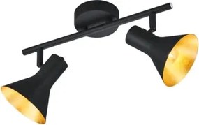 Stropná lampa Nina 80162002%