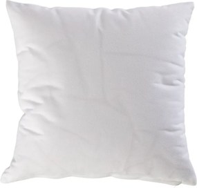 Súprava 2 ks obliečok na vankúšiky VEVERIČKA A SOVA 40 x 40 cm