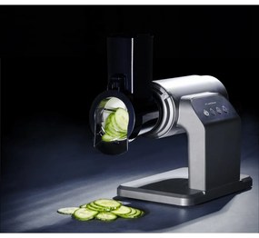 Catler FG 403 mlynček na mäso Food+​