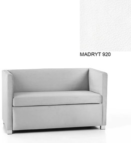 AVA NATY 2ALR Varianta: MADRYT 920