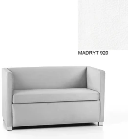 AVA NATY 2ALR Varianta: LONDON 304