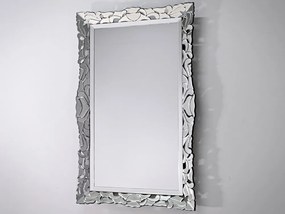 Zrkadlo Ancelin Rozmer: 80 x 180
