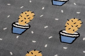 TA Koberec Koberce 33485/071 XENO