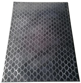 Koberec Majestic Silver 1,4/1,9 MRD-311 K5