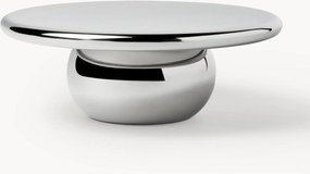 Kovový stojan na tortu Polaris