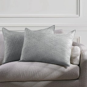 Obliečky na vankúše v súprave 2 ks 50x70 cm Laila – Restilo