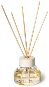 Difuzér Coconut Milk Mango – ILLUME x Bloomingville