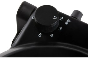 DOMO DO9285PZ pizza pec na čerstvú pizzu
