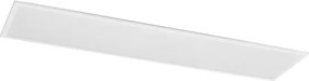 Osram -LED RGBW Stmievateľné stropné svietidlo SMART+ MAGIC LED/36W/230V Wi-Fi +DO