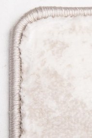 Koberec GALYA GAK42A hnedý