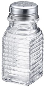 Soľnička a korenička Porto - Westmark