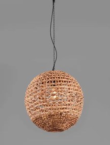 Retro luster Bola A