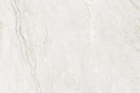 Dlažba Vibes 69W ASRM 60x90x2