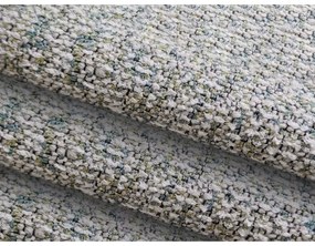 Svetlozelená modulárna podnožka Ailani – Makamii