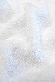 Soft Cotton Malý uterák CHAINE 30x50 cm