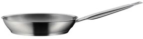 WMF - Panvica GOURMET PLUS Ø 24 cm