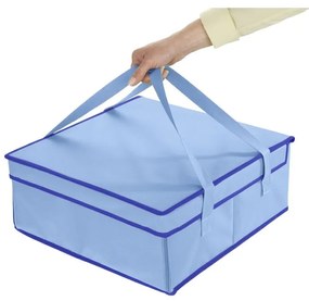 Chladiaca taška – Maximex