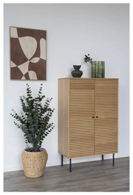 Obrázok 50x70 cm Cape Town No.1 – House Nordic