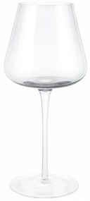 Poháre v súprave 2 ks na víno 400 ml Belo – Blomus