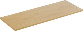 Comad Nábytková horná doska Cremona 120 cm, dub cremona