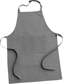 Zástera Gourmet – douceur d'intérieur