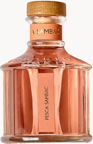Difúzor Pesca Sambac (Fruity & Floral), 250 ml